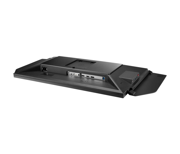 BenQ ZOWIE XL2735 czarny - 324526 - zdjęcie 15